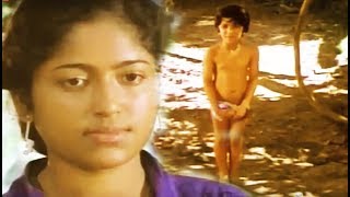Malayalam Movie Aalippazhangal part | Tarzon's girl