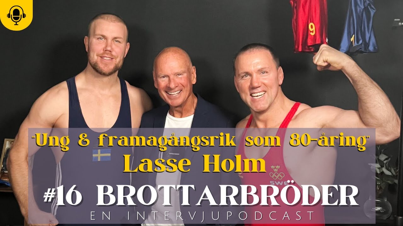 16 Ung Framg ngsrik Som 80 ring Lasse Holm YouTube 16-ung-framg-ngsrik-som-80-ring-lasse-holm-youtube
