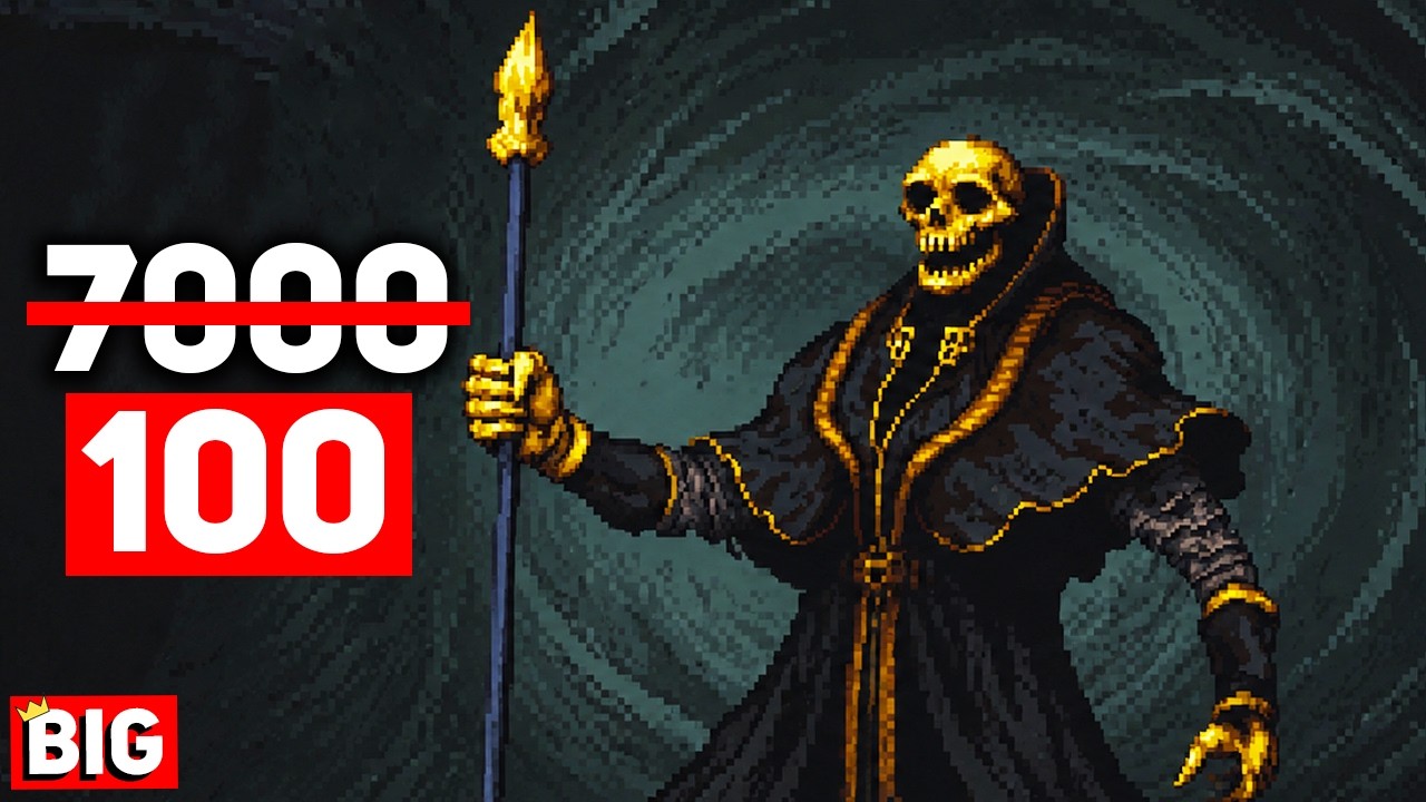 100 Next Fest Demos Worth Your Time | Steam Next Fest Oct 2026