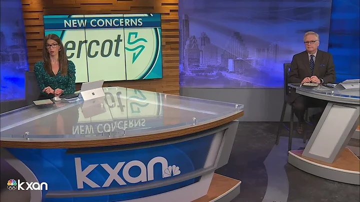 ERCOT avoids entering ’emergency conditions,’ customers no longer need to conserve power
