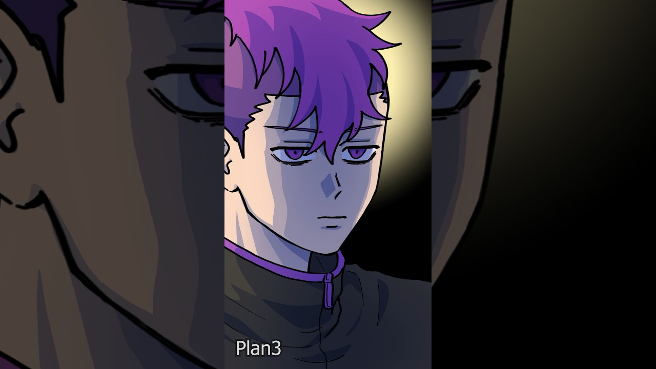 СДВГ реален?