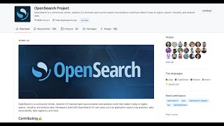 From Zero to Hero: Compiling Opensearch Dashboards Repo for Newcomers Made Simple!