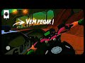 🔑XJ6 COM BRAÇOS E PERNAS PARA MOTOVLOG🔑/GTASA DE ANDROID[DFF]