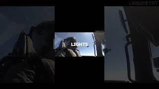 𝐸𝓊𝓇𝑜𝒻𝒾𝑔𝒽𝓉𝑒𝓇 𝒯𝓎𝓅𝒽𝑜𝑜𝓃 | Rock Yo Body #fypage #edit #cinematic