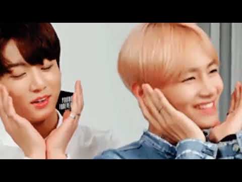 {💋Taekook 💋}Hindi mixing song tujhme Raat meri tujhme Din mere❤️❤️✌️❤️😭