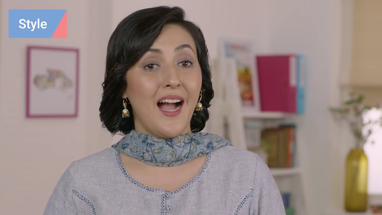 3.5 Make your website easy to use 