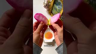 🎨 Her Gün Yeni Etkinlik! | New Activity Every Day! #keşfet #shorts #youtubeshorts #diy #craft