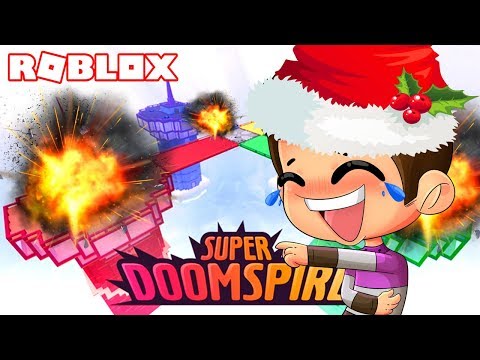 Destruyendo Roblox Con Suscriptores Por Navidad Roblox - plantas contra zombies roblox si quieres apoyarme con tu