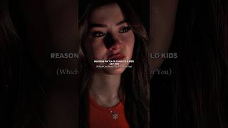 Reasons Why 9-18 Years Old Kids Cry For シ