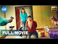 Damaal Dumeel Tamil Full Movie