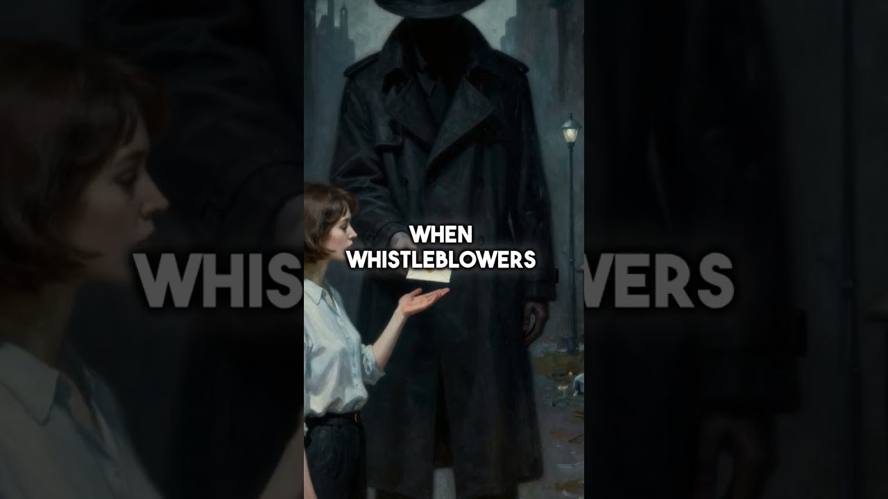 Europe's Biggest Tech Scam: How Wirecard Faked 2 Billion Euros