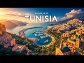 Ancient Tunisia 12 Forbidden Wonders That Defy Reality 