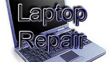 HP Pavilion G7  Keyboard replacement