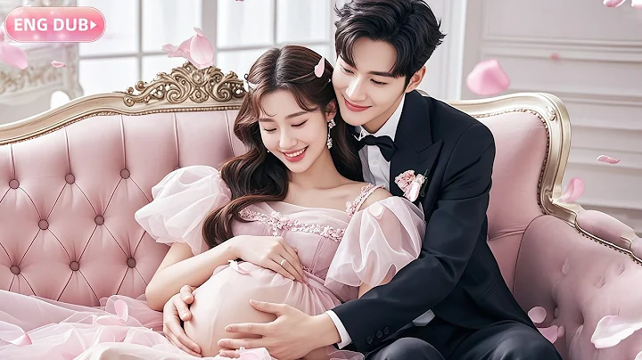 CEO Is Allergic to All Women but Spends a Night with Poor Girl & She Gets Pregnant with Triplets!