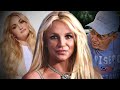 Britney Spears Family is Falling Apart