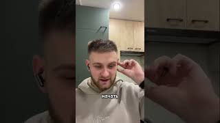 Низкий ферритин и паническая атака что делать?#shorts #ферритин #паническиеатаки