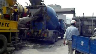 DSCN7135.AVI