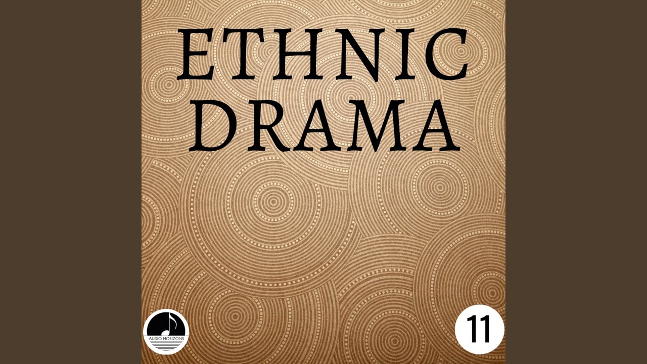 Hunting Party v2 (FullMix)