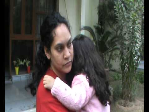 watch-video-review-of-amity-international-school-in-sector-43-gurgaon-delhi-ncr-on-mycity4kids