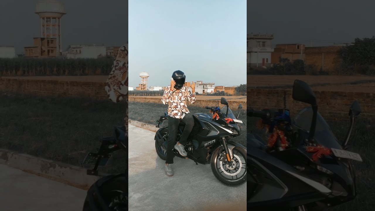 Wait for and 😂😂