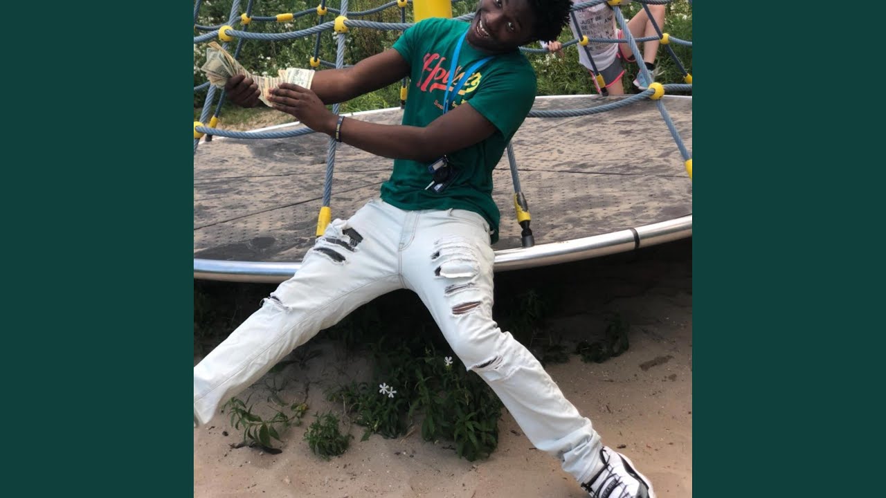 Watch Cautious on YouTube Watch Cautious on YouTube