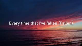 🔥 ILLENIUM, ANNIKA WELLS - NIGHTLIGHT LYRICS