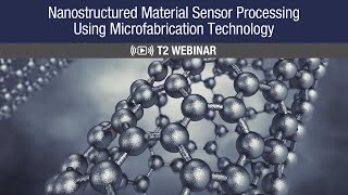 NASA's Self-Contained Device for Isolating Biological Samples Webinar