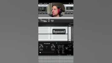 ClipShifter#mixing #mastering #audioengineering #producer #recording
