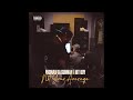 Pacman Da Gunman &amp; Hit-Boy - &quot;Not Your Average&quot; OFFICIAL VERSION