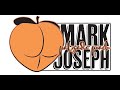 Deep ellum blues  mark joseph feat melvin seals  official music