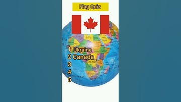 can you guess these realistic flags| flag quiz | trivia