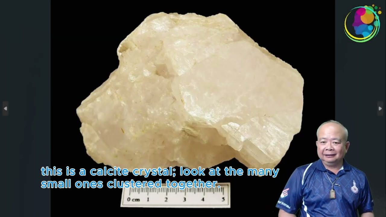 อธิบายพระสมเด็จวัดระฆัง 