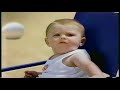 Quiznos Cabo Chicken Sub 2005 Commercial Quiznos Cabo Chicken Sub 2005 Commercial