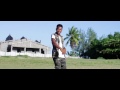 ESTEBANE Aza Kivy Nouveauté Clip Gasy 2017 ESTEBANE Aza Kivy Nouveauté Clip Gasy 2017