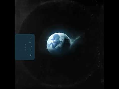 Malfa - Это Мальфа - RV
