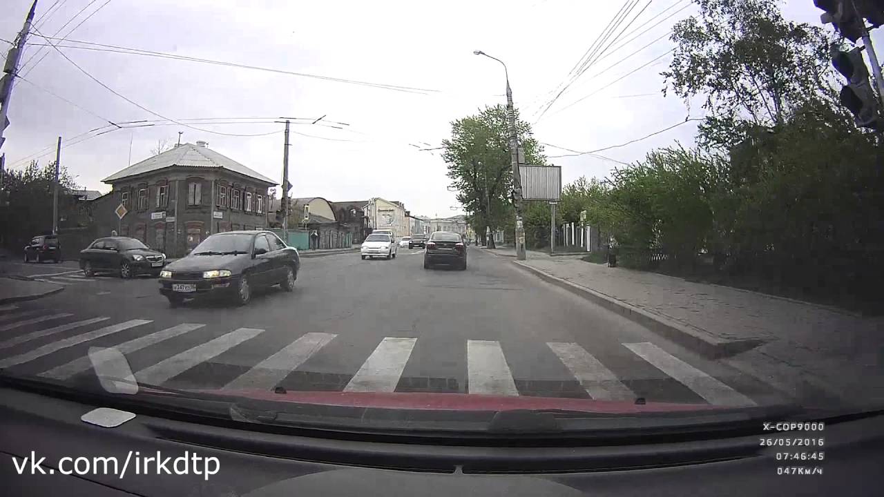 Открыть машину иркутск