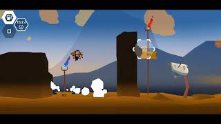 Mars: Mars - Mobile Gameplay #mobile #gameplay #marsmars