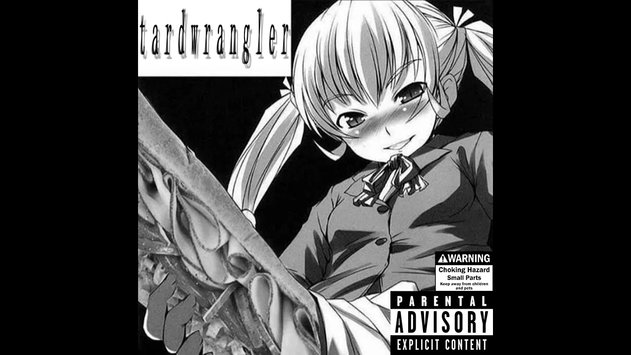 Tard Wrangler - project 03