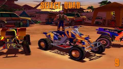 Play RetroBat v.3.10