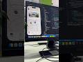 Crafting experience with Flutter - 44 #FlutterDeveloper #DevCommunity #MobileAppDev #DevUpdates#Dart