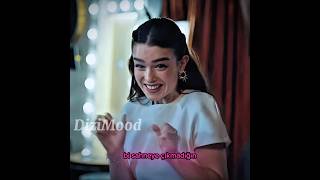 Haydar Ali Meleğe Karışmadan Içi Rahat Etmiyor I Ş