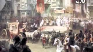 Война России и Франции 1799-1800 гг. Война России и Франции 1799-1800 гг.