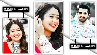 Download Lagu Narazgi 💞 Song 4k Full Screen Status ।। Neha Kakkar 😘 New Song ।। New Love Song Status। ।। MP3