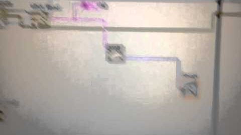 READ analogue Arduino LabView