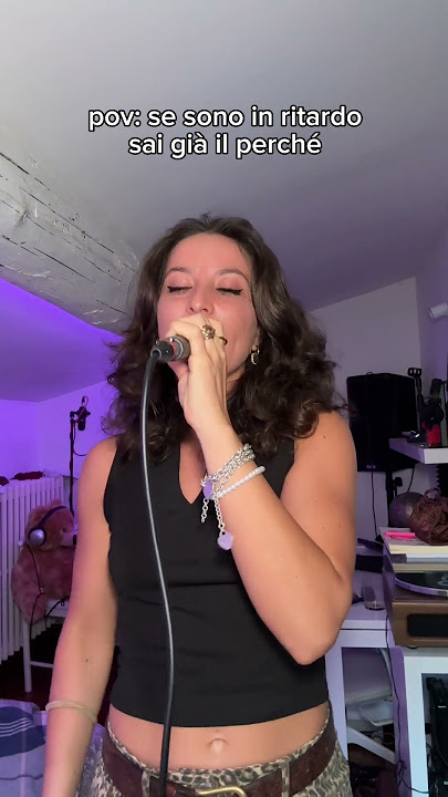 succede poco ma se succede… giallosai:) 👩🏻‍🎤🕺🏼🪩🎤