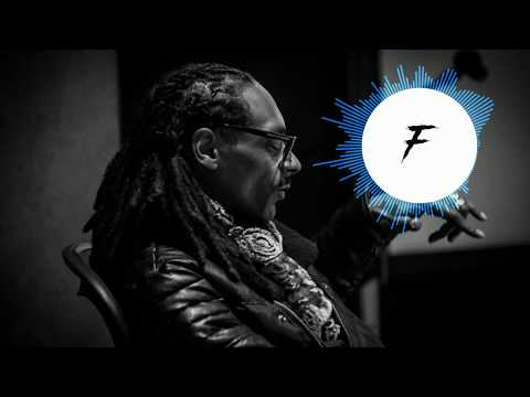 Snoop Dogg Still D R E