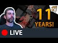 Game Development Insights and Challenges