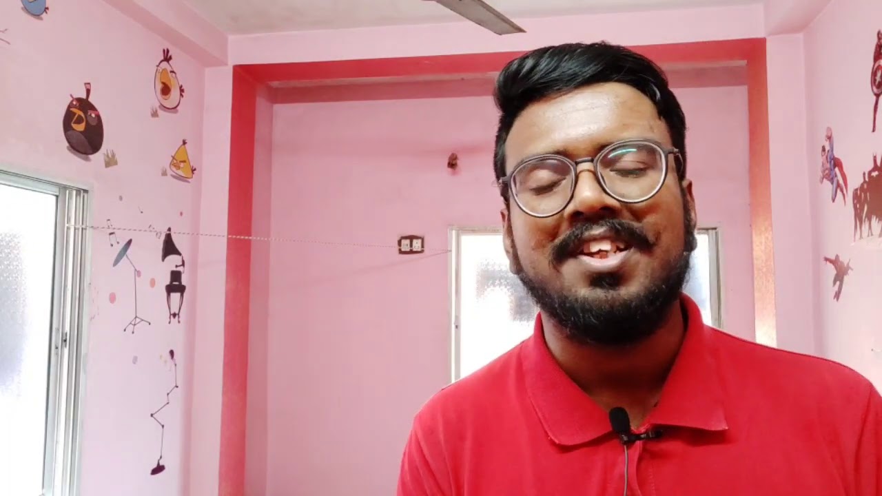 JL 50 trailer review | news and updates