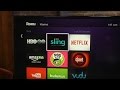Sling TV review Live ESPN, CNN and others for 20 per month is great, but not for everyone
