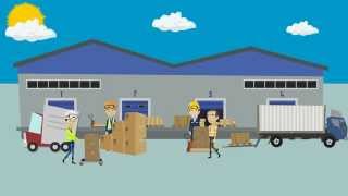 FieldoMobify Field Management Software